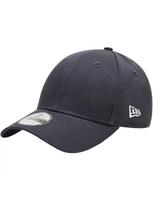 NEW ERA Unisex kepurė
