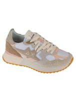 SUN68 Laisvalaikio batai, SUN68 Stargirl Multicolor Option Z36215-01