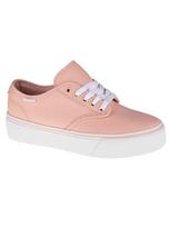 VANS Laisvalaikio batai, Vans Camden Platform Canvas VN0A3TL8VV8