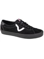 VANS Laisvalaikio batai, UA Sport VN0A4BU6BKA
