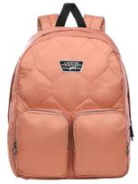 VANS Moteriška kuprinė, Vans Long Haul Backpack VN0A4S6XZLS