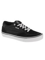 VANS Laisvalaikio batai, Rowan Pro VN0A4TZCY28