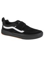 VANS Laisvalaikio batai, Kyle Pro 2 VN0A4UW3ENR
