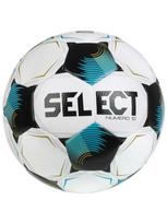 SELECT Futbolo kamuolys