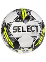 SELECT Futbolo kamuolys