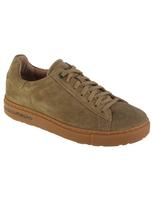 BIRKENSTOCK Laisvalaikio batai, Bend Low 1017725
