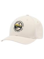 COLUMBIA Kepurė, COLUMBIA LOST LAGER 3D STRETCH SNAPBACK 2159001278