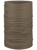 BUFF Unisex kaklo mova, Buff CoolNet UV Insect Shield Neckwear 11932985910