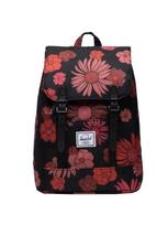 HERSCHEL Moteriška kuprinė, Herschel Retreat Mini Backpack 11086-05692