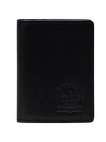 HERSCHEL Piniginė, Herschel Gordon Leather RFID Wallet 11148-00001
