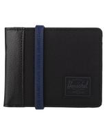 HERSCHEL Piniginė, Herschel Hank RFID Wallet II 11150-00535