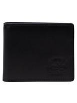 HERSCHEL Piniginė, Herschel Hank Leather RFID Wallet 11151-00001