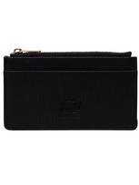 HERSCHEL Piniginė, Herschel Oscar II RFID Wallet 11154-00001