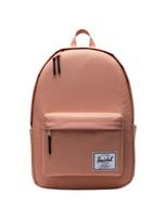 HERSCHEL Moteriška kuprinė, Herschel Classic X-Large Backpack 10492-05728
