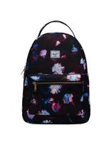 HERSCHEL Moteriška kuprinė, Herschel Nova Mid Backpack 10503-05745