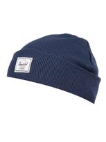HERSCHEL Vyriška megzta kepurė, Herschel Elmer Beanie 1065-1897