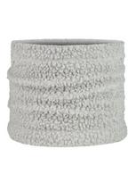 BUFF Unisex kaklo mova, Buff Switch Polar Neckwarmer 13248979810