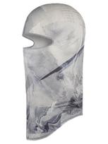 BUFF Megzta kepurė, BUFF ECOSTRETCH BALACLAVA 13450691410