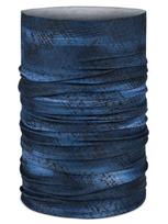 BUFF Unisex kaklo mova, Buff Original Ecostretch Tube Scarf 13450577910