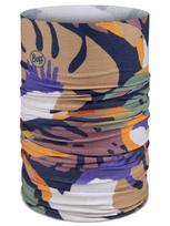 BUFF Unisex kaklo mova, Buff CoolNet UV Neckwear 13573255510