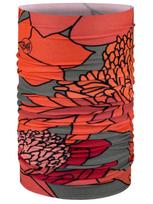 BUFF Moteriška kaklo mova, Buff CoolNet UV Neckwear 13572944210
