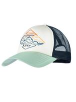 BUFF Unisex kepurė, Buff Trucker Cap 13575661830