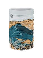 BUFF Unisex kaklo mova, Buff CoolNet UV Neckwear 13786770610
