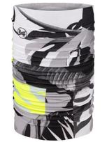 BUFF Unisex kaklo mova, Buff CoolNet UV Neckwear 13787099910