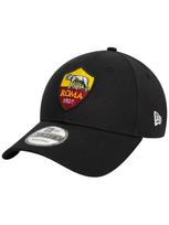 NEW ERA Vyriška kepurė