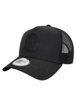 NEW ERA Unisex kepurė