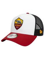 NEW ERA Vyriška kepurė
