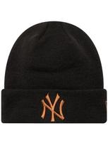 NEW ERA Unisex megzta kepurė