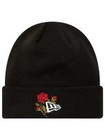 NEW ERA Unisex megzta kepurė