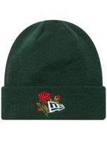 NEW ERA Unisex megzta kepurė