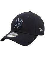 NEW ERA Vyriška kepurė