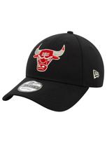 NEW ERA Vyriška kepurė