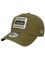 NEW ERA Vyriška kepurė