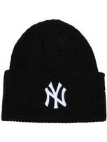 NEW ERA Unisex megzta kepurė