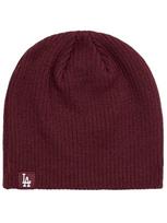 NEW ERA Vyriška megzta kepurė