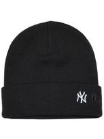 NEW ERA Unisex megzta kepurė