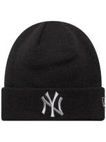 NEW ERA Unisex megzta kepurė