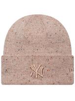 NEW ERA Moteriška megzta kepurė