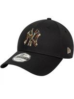 NEW ERA Vyriška kepurė