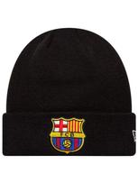 NEW ERA Vyriška megzta kepurė