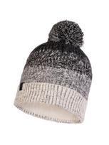 BUFF Megzta kepurė, BUFF MASHA KNITTED FLEECE HAT BEANIE 1208559371000