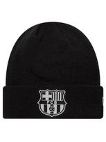 NEW ERA Vyriška megzta kepurė