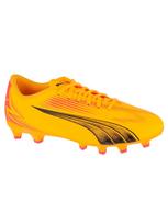 PUMA Futbolo batai, Puma Ultra Play FG/AG Jr 107775-03