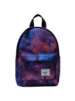 HERSCHEL Moteriška kuprinė, Herschel Classic Mini Backpack 10787-05743