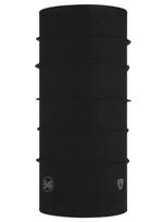 BUFF Unisex kaklo mova, Buff Thermonet Tube Scarf 1232099991000