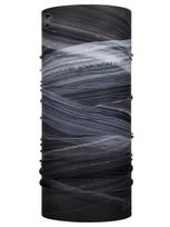 BUFF Unisex kaklo mova, Buff Original Ecostretch Tube Scarf 1234369011000